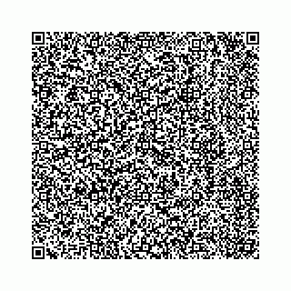 vCard 73812294147