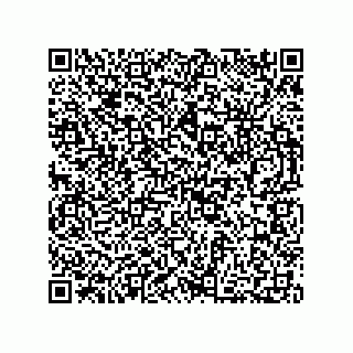 vCard 73812294148
