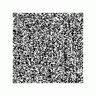 vCard 73812294149