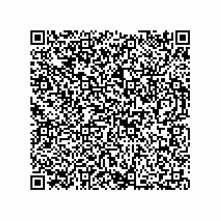 vCard 73812297203