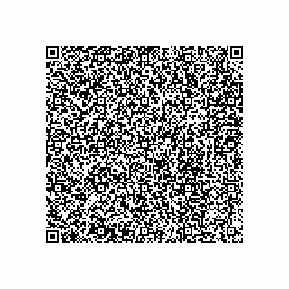 vCard 73812297600