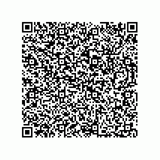 vCard 73812297603