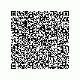 vCard 73812297604