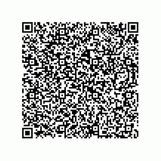 vCard 73812297606