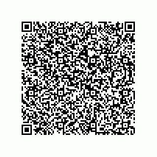 vCard 73812297610