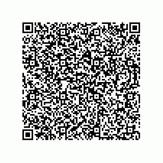 vCard 73812297613