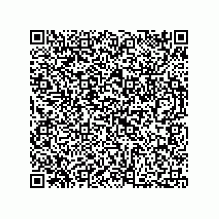 vCard 73812297615