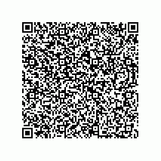 vCard 73812297616