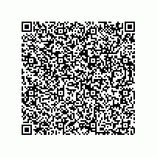 vCard 73812297618
