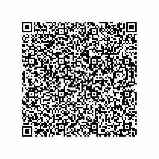 vCard 73812297620