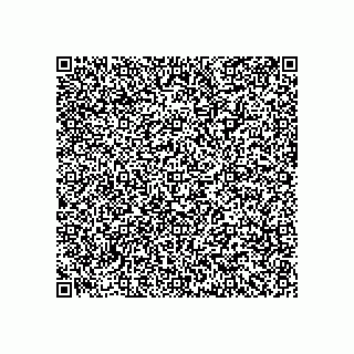vCard 73812297622
