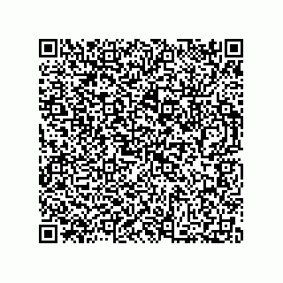 vCard 73812297624