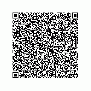 vCard 73812297625
