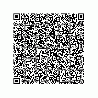 vCard 73812297626