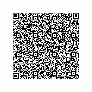 vCard 73812297633