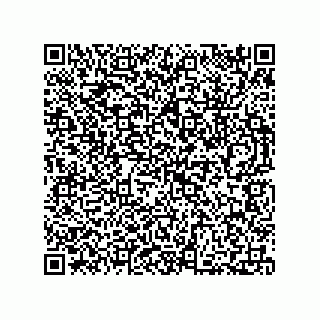 vCard 73812297635