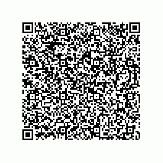 vCard 73812297636