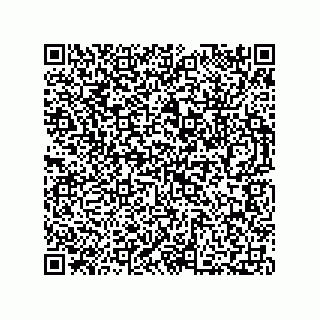 vCard 73812297637