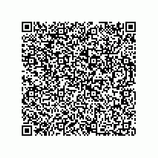 vCard 73812297638