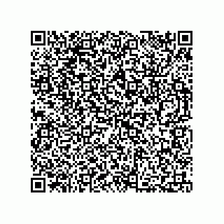 vCard 73812297639