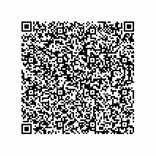 vCard 73812297640