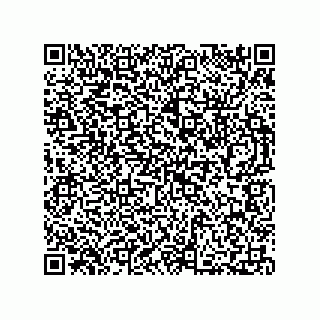 vCard 73812297643