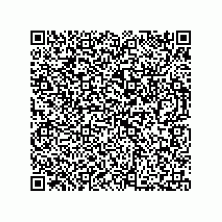 vCard 73812297645