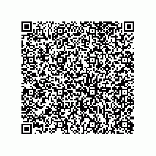 vCard 73812297648