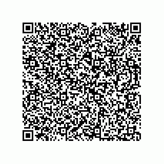 vCard 73812297650