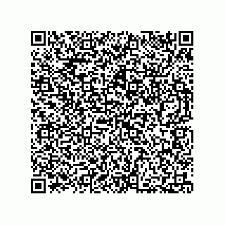 vCard 73812297651