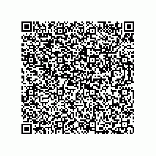 vCard 73812297652
