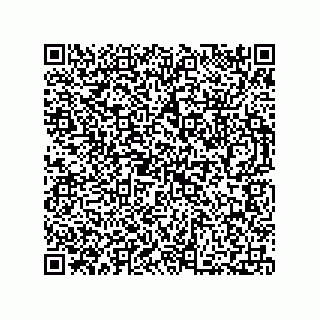 vCard 73812297655