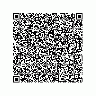 vCard 73812297659