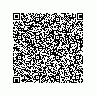 vCard 73812297664
