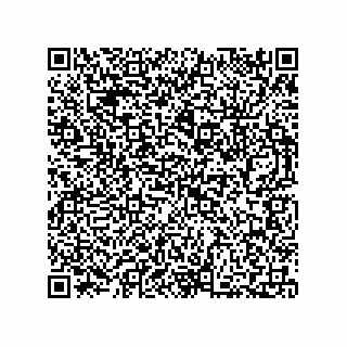 vCard 73812297665