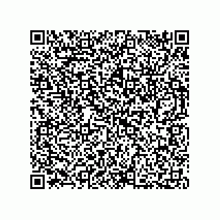vCard 73812297667