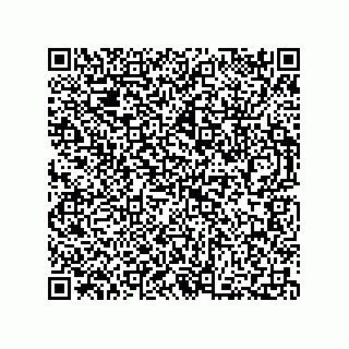 vCard 73812297670