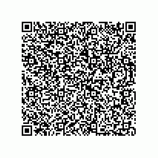 vCard 73812297672