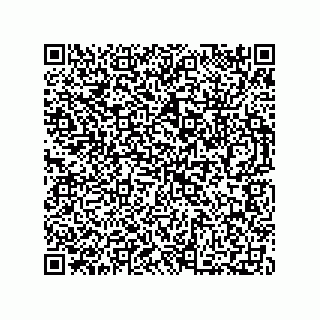 vCard 73812297676