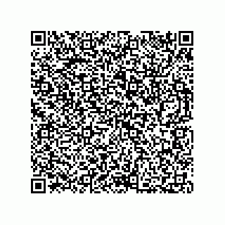vCard 73812297677