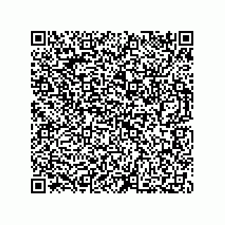 vCard 73812297686
