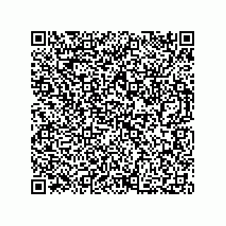 vCard 73812297688