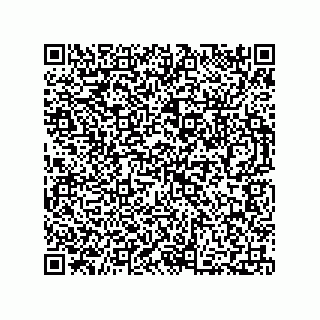 vCard 73812297689