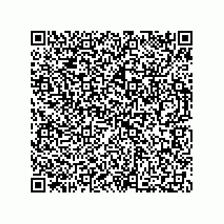 vCard 73812297696