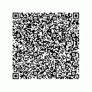 vCard 73812297697