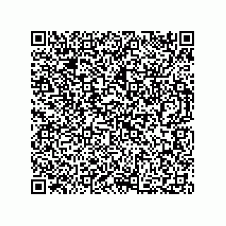 vCard 73812297698