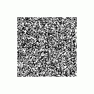 vCard 73812297700