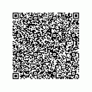 vCard 73812297702