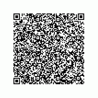 vCard 73812297703