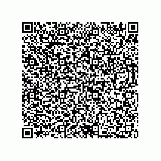 vCard 73812297708